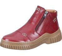 Manitu-Damen Stiefeletten 36 EU