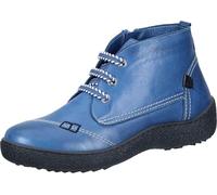 Manitu-Damen Stiefeletten 37 EU