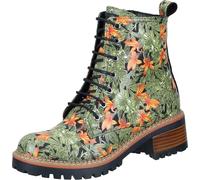 Manitu-Damen Stiefeletten 38 EU