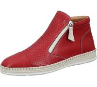 Manitu-Damen Stiefeletten 38 EU