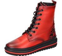 Manitu-Damen Stiefeletten 38 EU