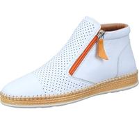 Manitu-Damen Stiefeletten 39 EU