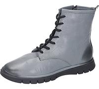 Manitu-Damen Stiefeletten 39 EU