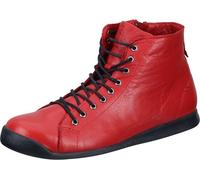 Manitu-Damen Stiefeletten 39 EU