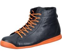 Manitu-Damen Stiefeletten 39 EU
