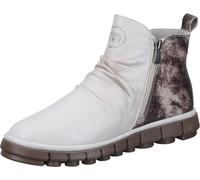 Manitu-Damen Stiefeletten 39 EU