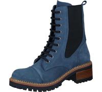 Manitu-Damen Stiefeletten 39 EU