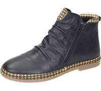 Manitu-Damen Stiefeletten 39 EU