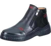 Manitu-Damen Stiefeletten 40 EU