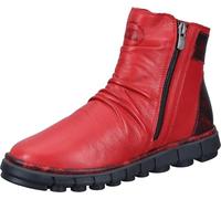 Manitu-Damen Stiefeletten 40 EU