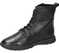Manitu-Damen Stiefeletten 41 EU