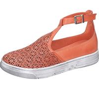 Manitu-Damen Stiefeletten 41 EU