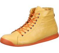 Manitu-Damen Stiefeletten 41 EU