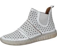 Manitu-Damen Stiefeletten 41 EU