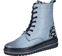 Manitu-Damen Stiefeletten 42 EU