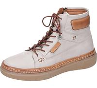 Manitu-Damen Stiefeletten 42 EU