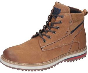 Manitu H.-Stiefel 44 EU