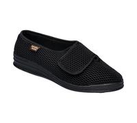 Manitu-Home Damen Hausschuh 39 EU