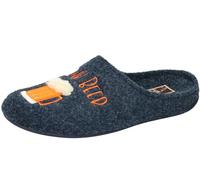 Manitu-Home Hausschuhe 41 EU