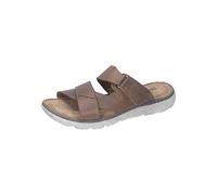 Manitu Herren Pantolette