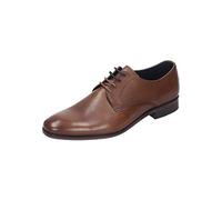 Manitu Herren Schnürer 43 EU