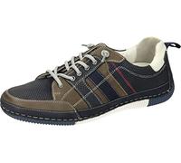 Manitu Herren Slipper 43 EU