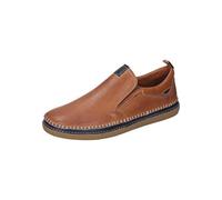 Manitu Herren Slipper 43 EU