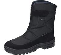 Manitu Herren Snowboot Polartex 46 EU