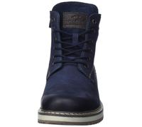 Manitu Herren Stiefel 42