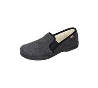 Manitu Home 220109 Herren Pantoffel
