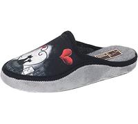Manitu Home 330000-09