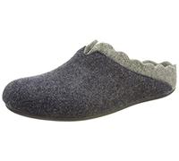 Manitu-Home Hausschuhe 40 EU