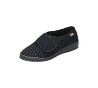 Manitu-Home Damen Hausschuh 36 EU