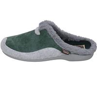 Manitu-Home Damen Hausschuh 39 EU