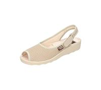 Manitu-Home Damen Hausschuh 40 EU