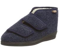 Manitu-Home Damen Hausschuh 42 EU