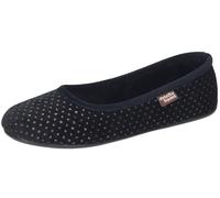 Manitu-Home Hausschuhe 39 EU