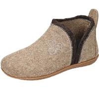 Manitu-Home Hausschuhe 40 EU