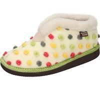 Manitu-Home Hausschuhe 40 EU