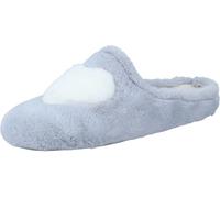 Manitu-Home Hausschuhe 40 EU