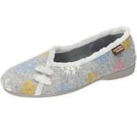 Manitu-Home Hausschuhe 41 EU