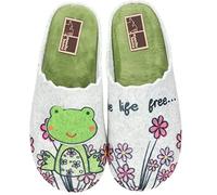 Manitu-Home Hausschuhe 41 EU