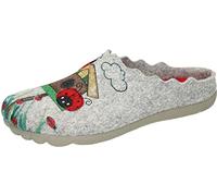 Manitu-Home Hausschuhe 42 EU