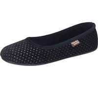 Manitu-Home Hausschuhe 42 EU