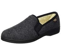 Manitu-Home Herren Hausschuh 46 EU