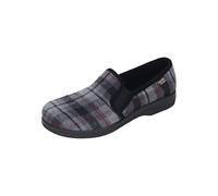 Manitu home Herren Hausschuh Herren Hausschuh
