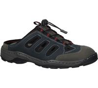 Manitu Pantoletten 44 EU