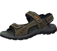 Manitu Sandalen 41 EU