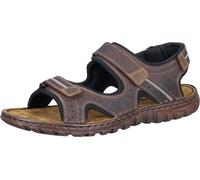 Manitu Sandaletten 41 EU