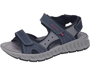 Manitu Sandaletten 44 EU